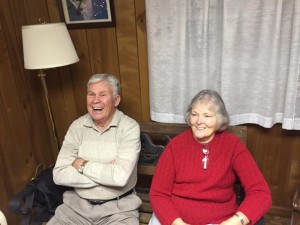 Grandpop&GrandmomSchollian